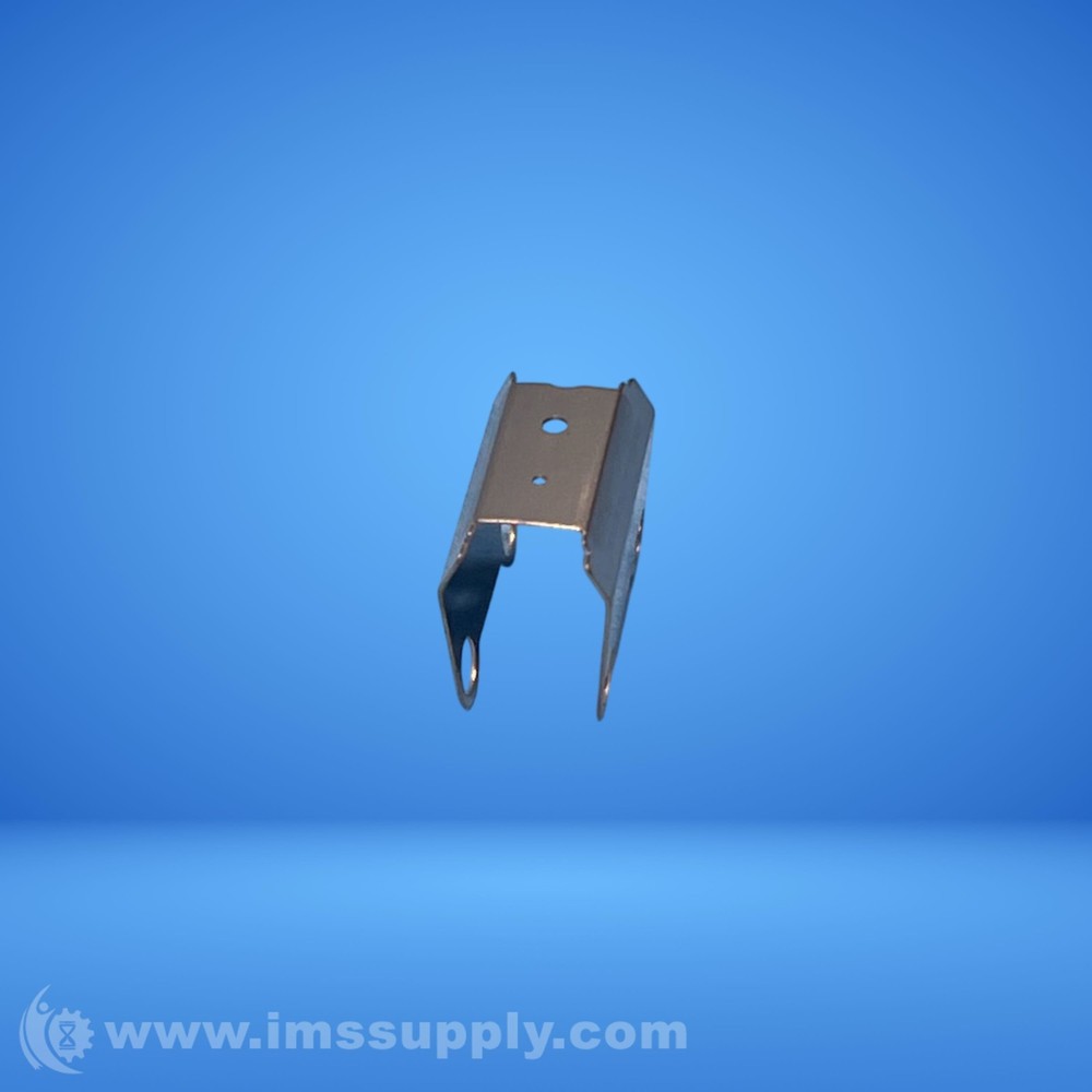 Omron E39-S63 Transmission Slit FNOB