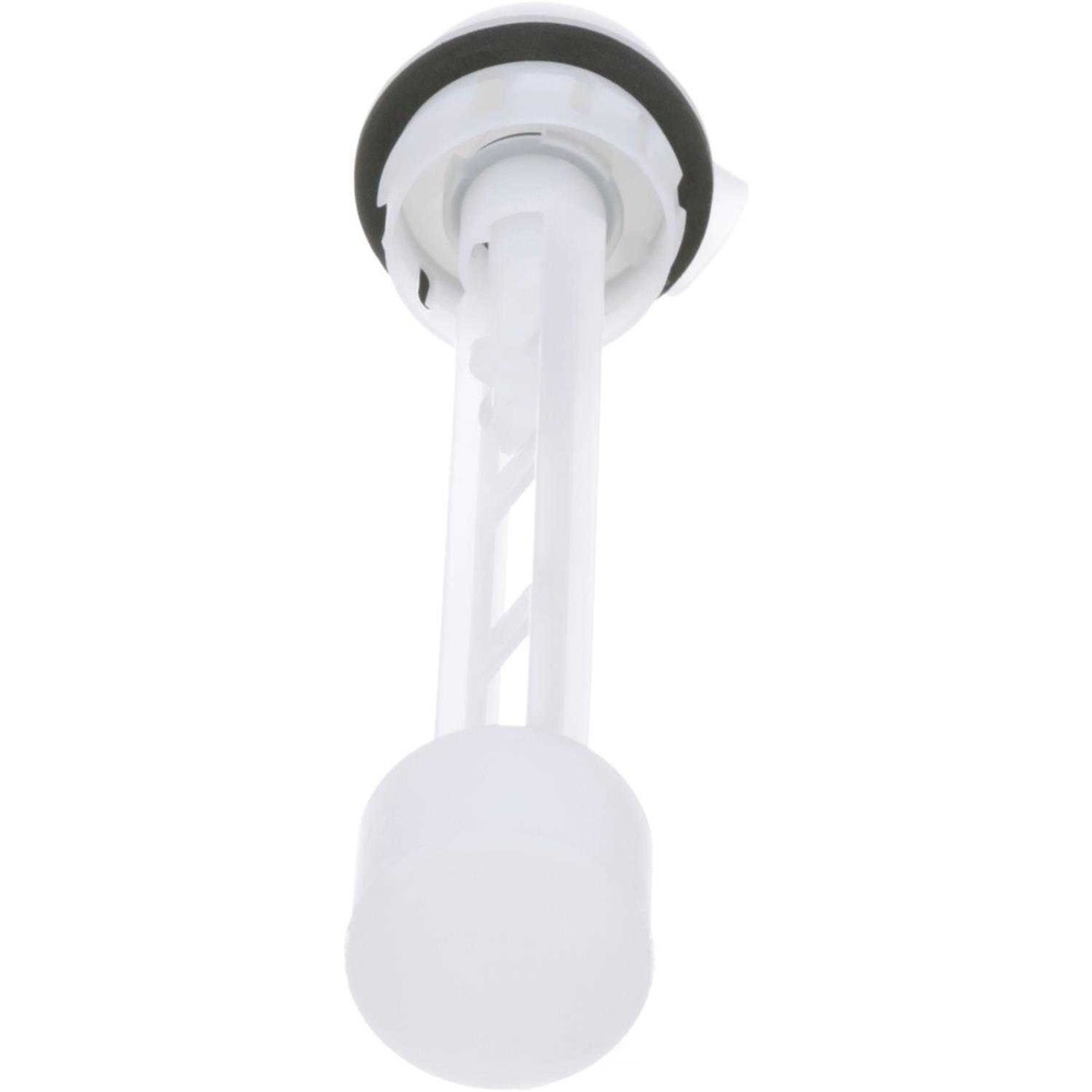 Engine Coolant Level Sensor Standard FLS-23