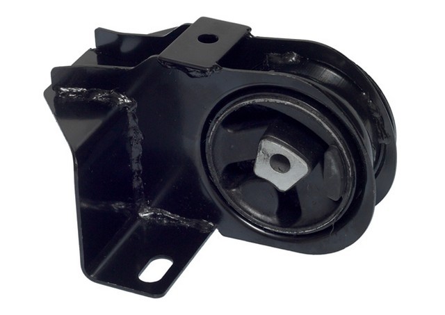 Dea Products A2960 1996 2000 Fits For Chrysler