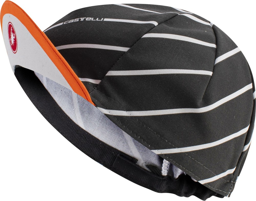 Castelli Speed Strada Cap