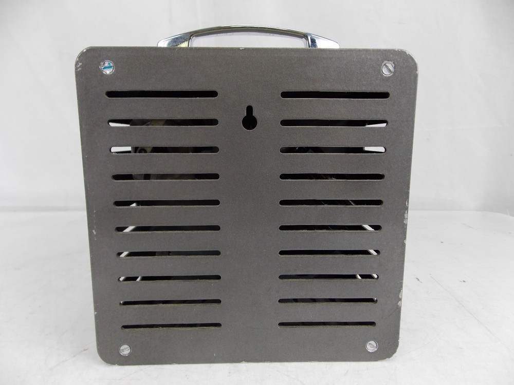 DICKSON COMPANY MINICORDER MODEL TH4-7