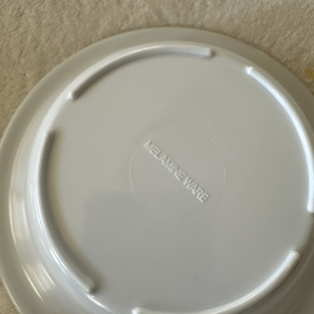 Noshy Boy Matzah Plate Set
