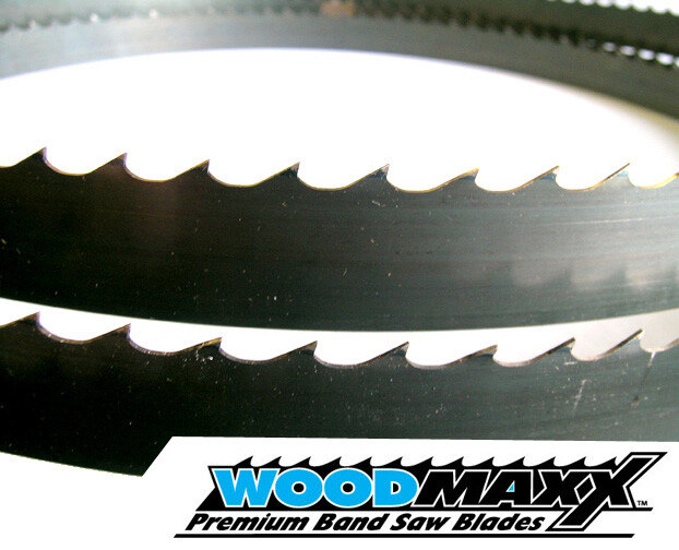 Join ReSharp Sawmill Blade Sharpening Service