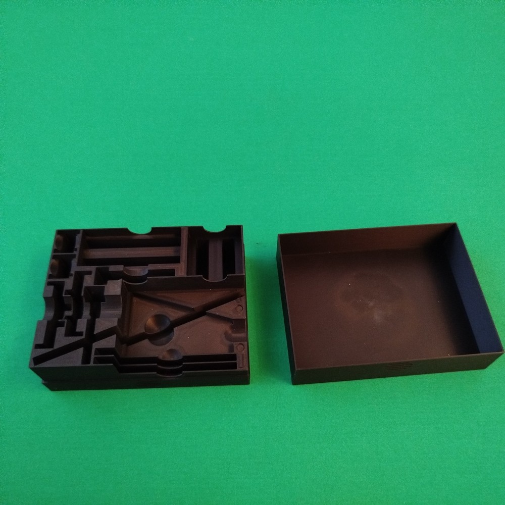 3D Printed - Kill Team 2024 Token Box