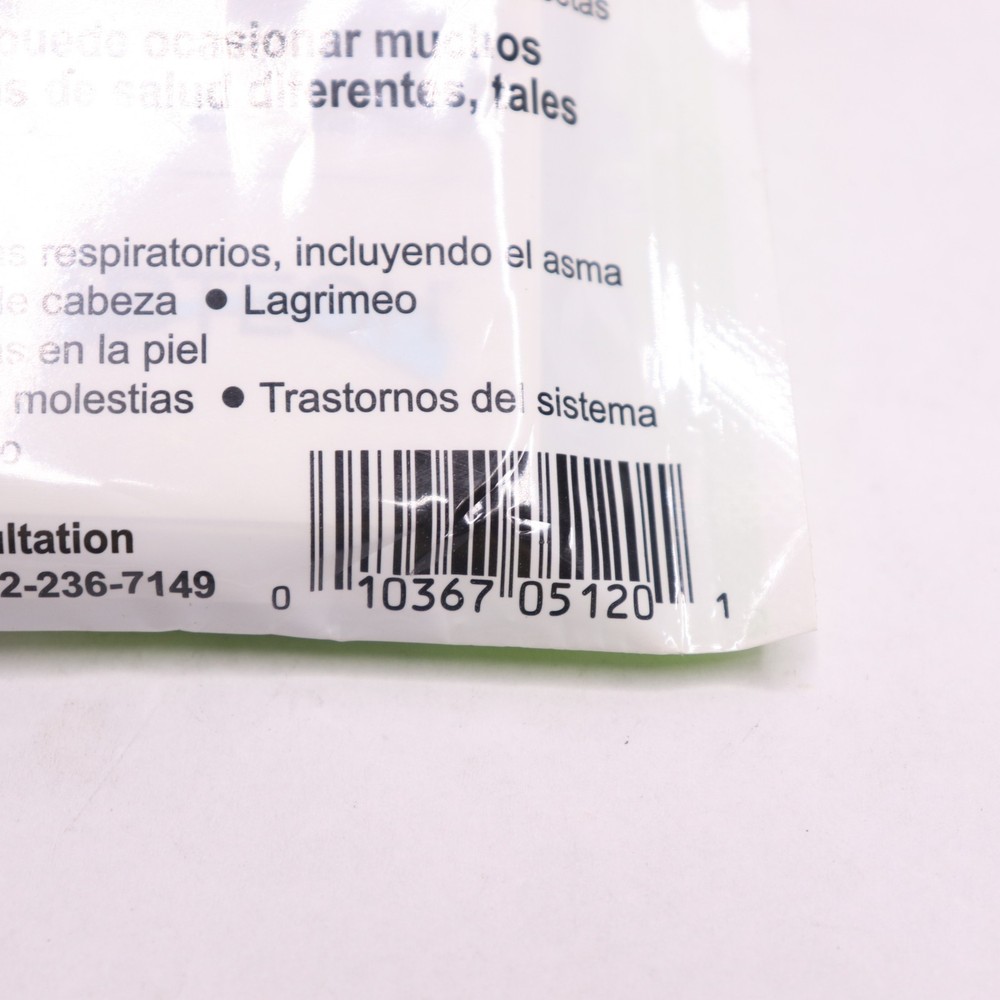 LABTECH Mold Detection Test Kit