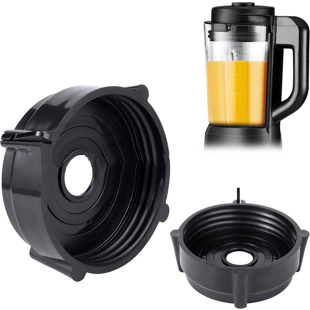 For Oster Pro 1200 Blender Blade Sealing Ring Base
