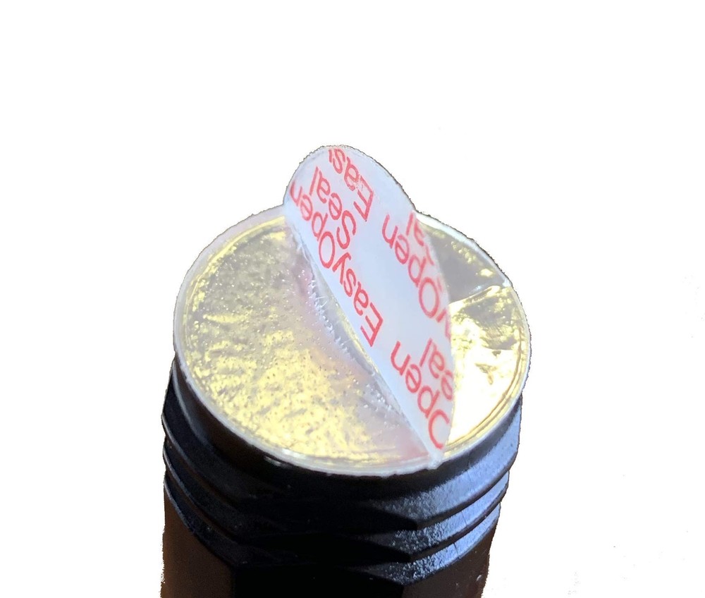 Berryman Transmission Sealer/Conditioner (0712)