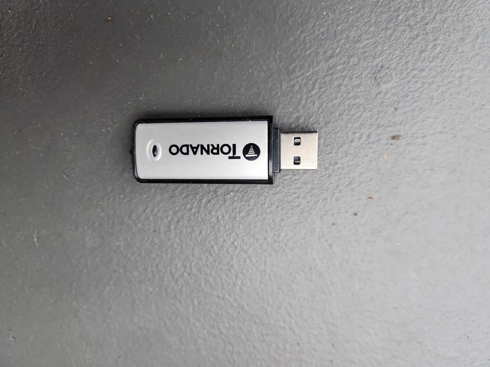 (10 Pcs) Usb Flash Drive ~7.5gb