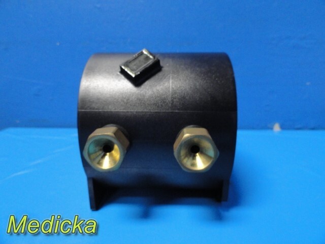 Stryker X7000 Light Source Ref 220-190-000 W/ Lamp Module *FOR PARTS* ~ 33177
