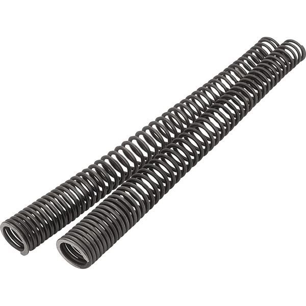 Progressive Suspension - 11-1523 - Fork Springs