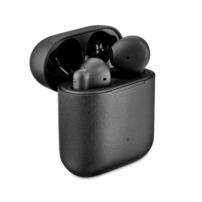New onn. True Wireless Gen3 Grphte