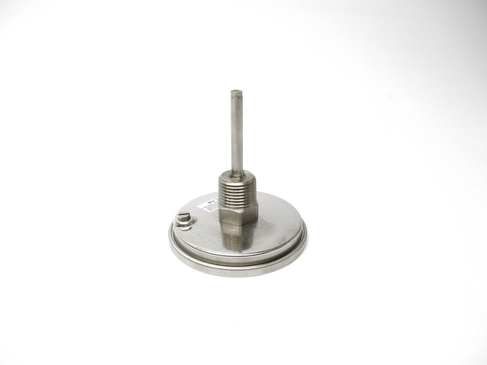 ASHCROFT 30EI60R025-0/250F NSMP