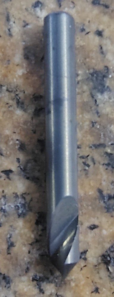 🗽MA FORD 1/4" X 82 DEGREE COUNTERSINK