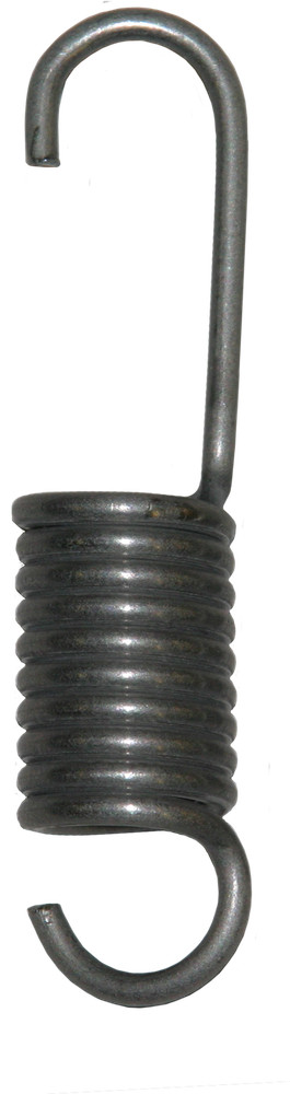 SLP 090-47 Exhaust System Spring 2-3/4"