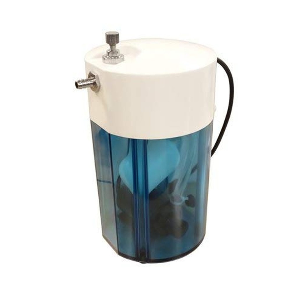 Still Spirits Water Flow Regulator