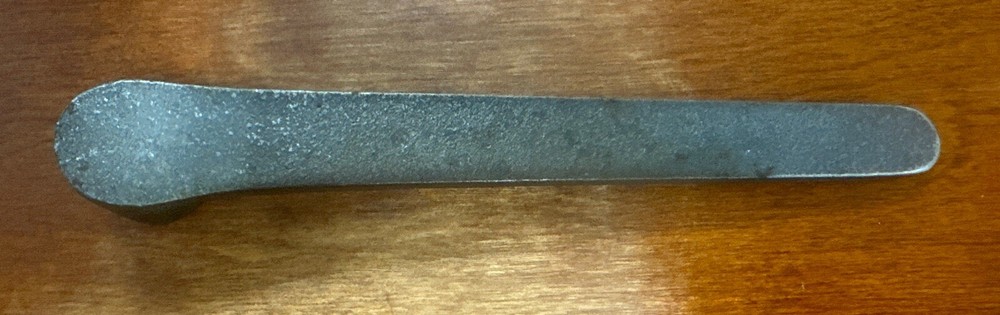 Anchor Steel Strapping Tool