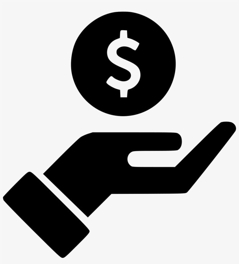 Shipping Cost And More