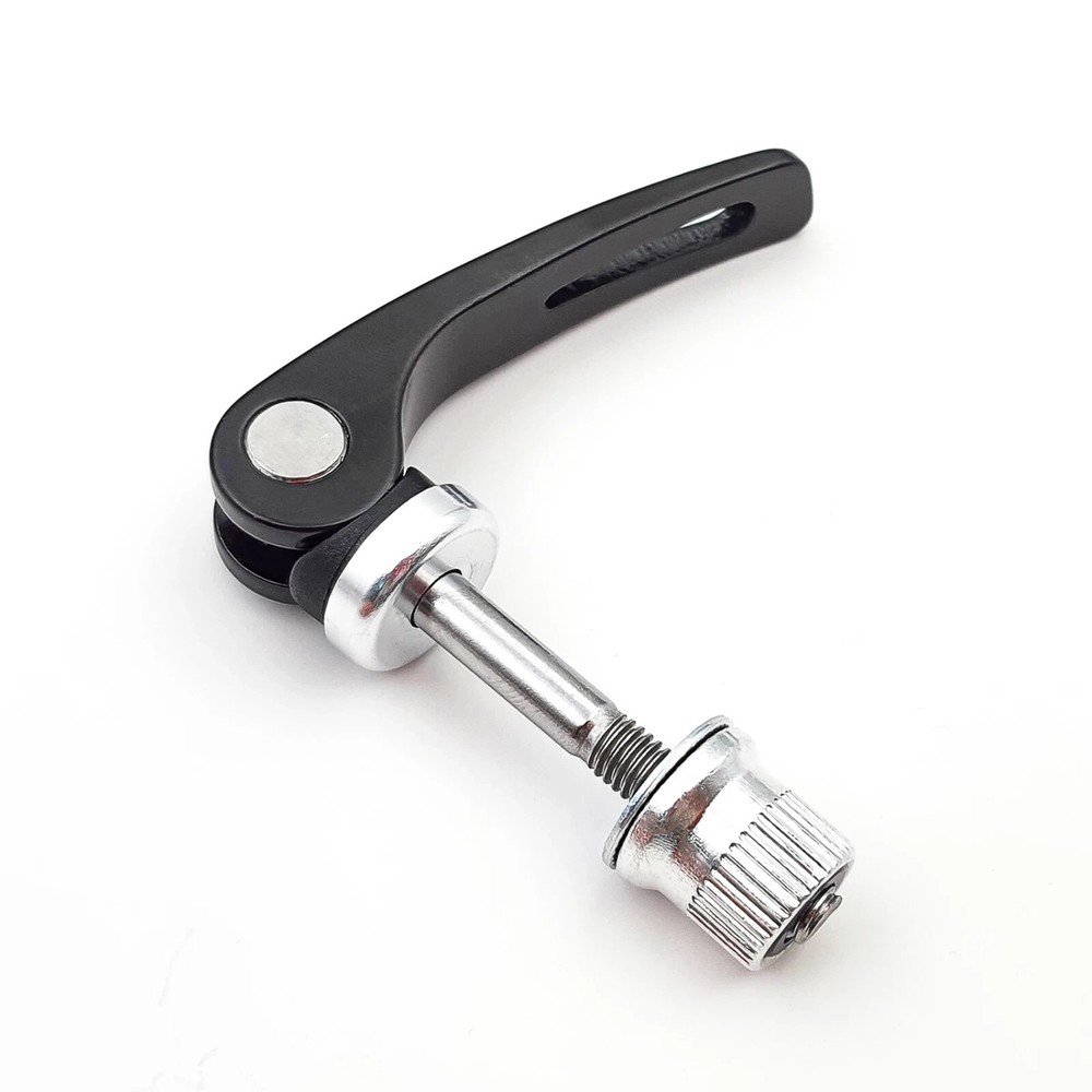 Alloy Seat Post Quick Release Pin