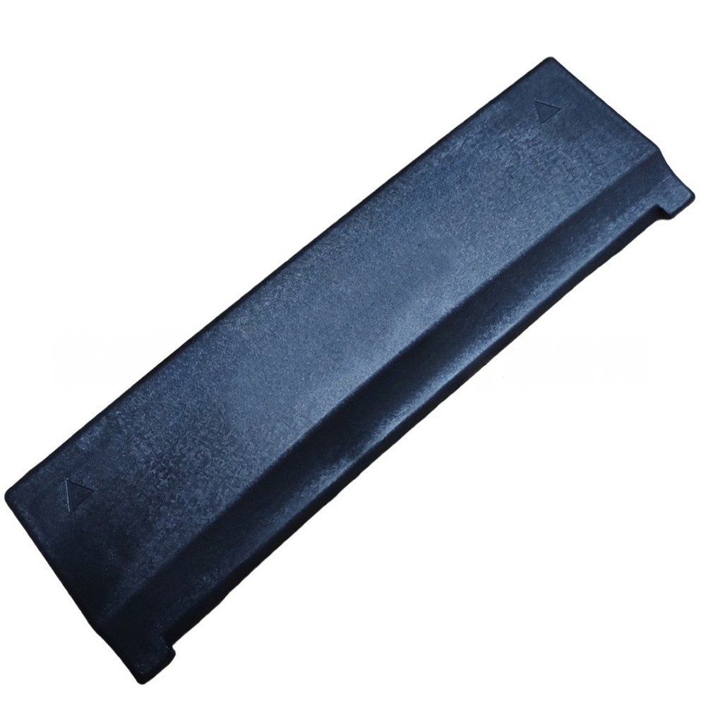 For Kia For Sorento 2015 2020 Engine Air Filter Cover With Replacement Features
