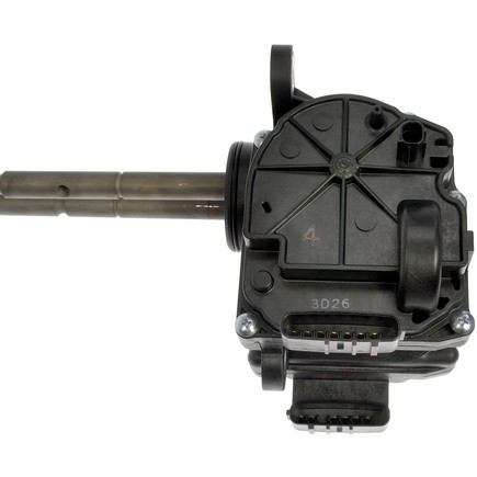 Dorman 600-476 Transfer Case Motor