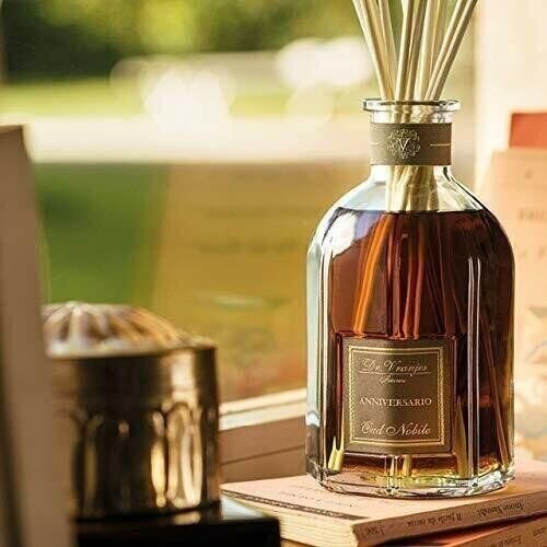 Dr. Vranjes Oud Nobile Diffuser - 250 ml