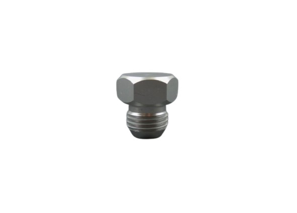 Titan 532357 Filter Port Plug
