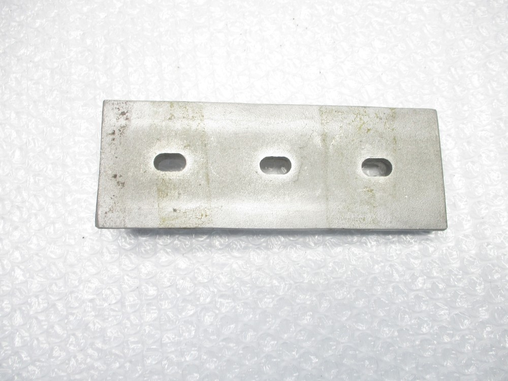 WATLOW 840B817F01 HEATING ELEMENT UNMP