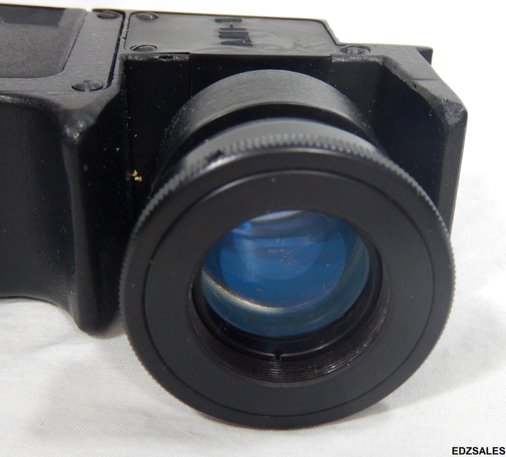 Infrared Illuminator Light for Night Vision Monocular