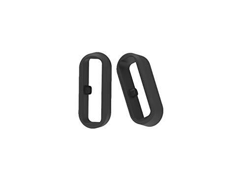 Fastener Rings for Fitbit Versa Versa 2 Versa 3 Versa 4 Versa SE Versa Lite