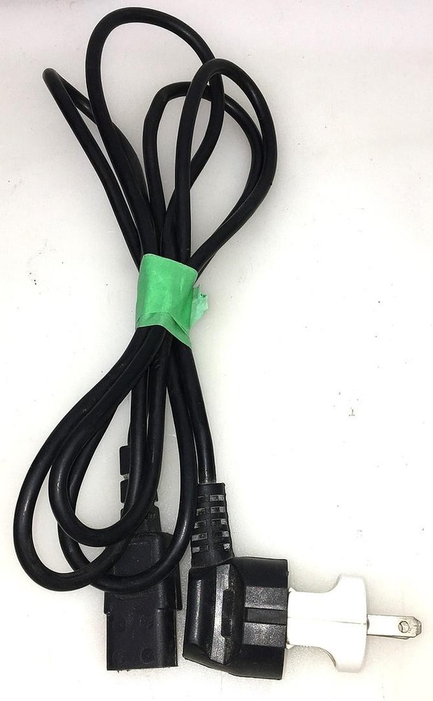Westinghouse PCA-612 Portable Combustion Analyzer
