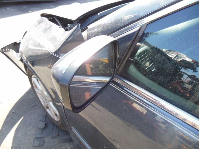ACCORD 2004 Exhaust Pipe 522268