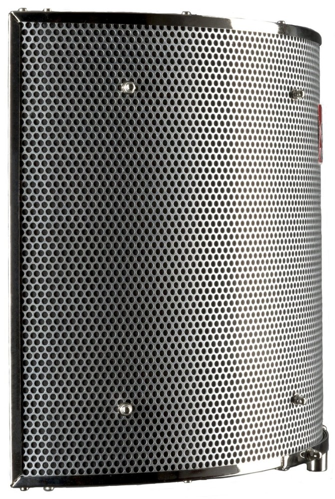Se Electronics RF PRO Portable Acoustic Treatment Filter Isolation Shield