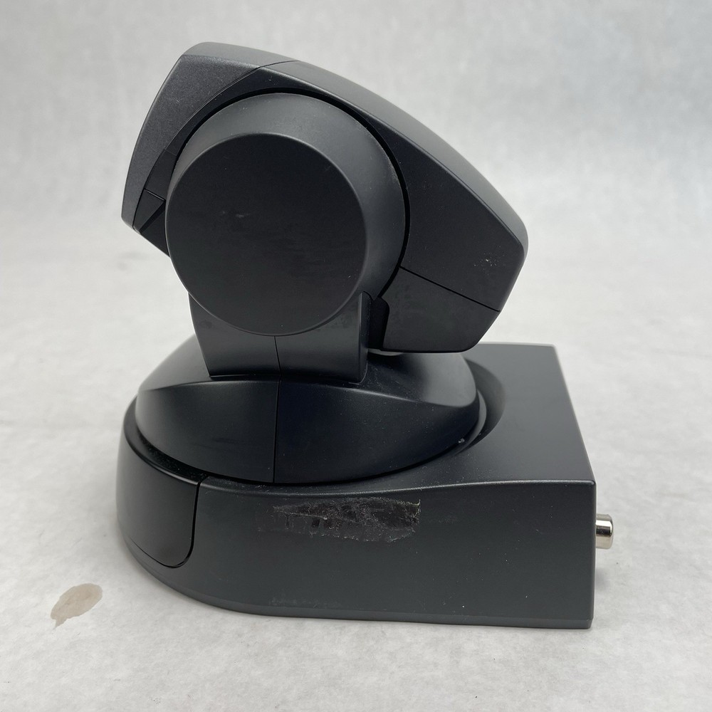 Sony EVI-D100 Color Video Camera