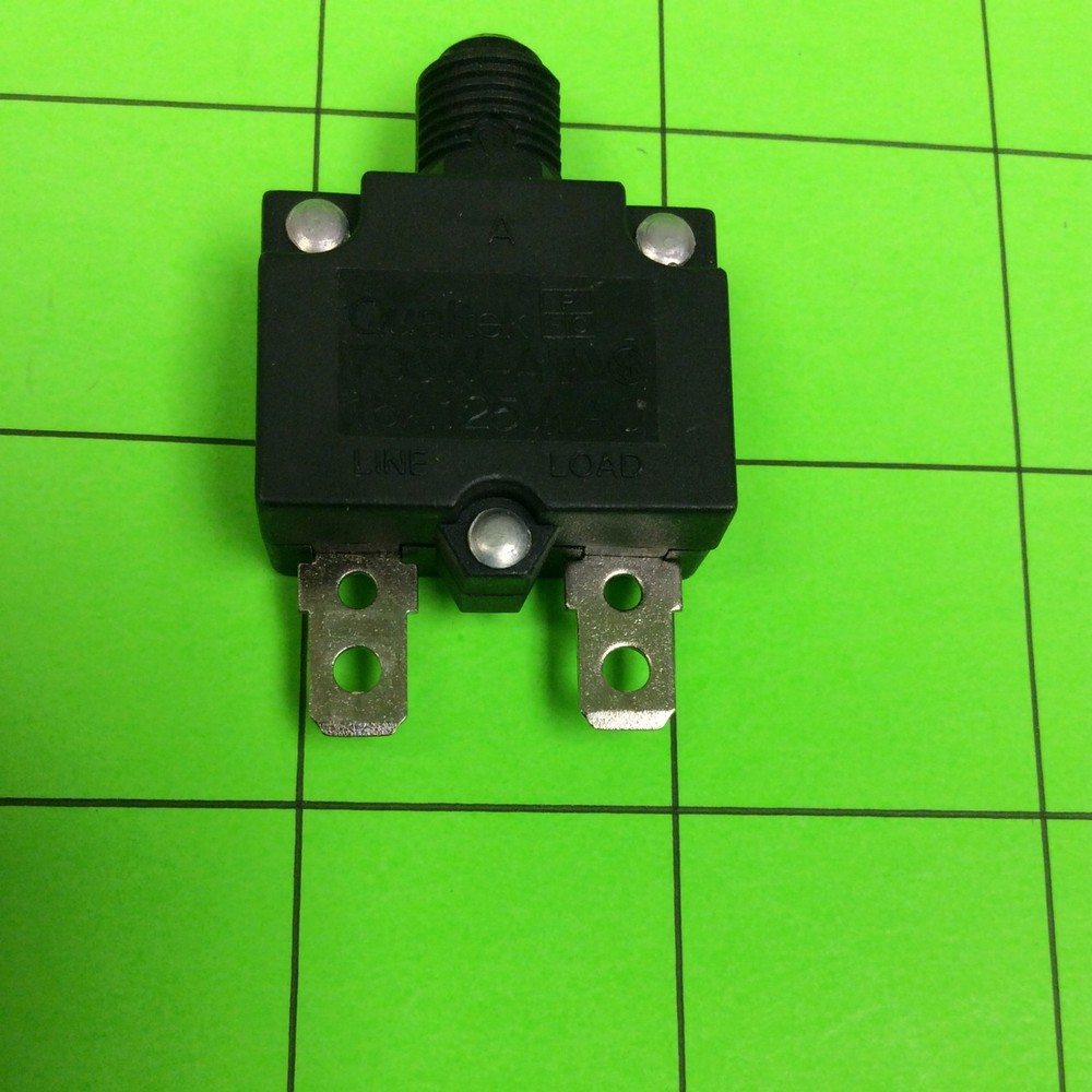 736W-A Breaker