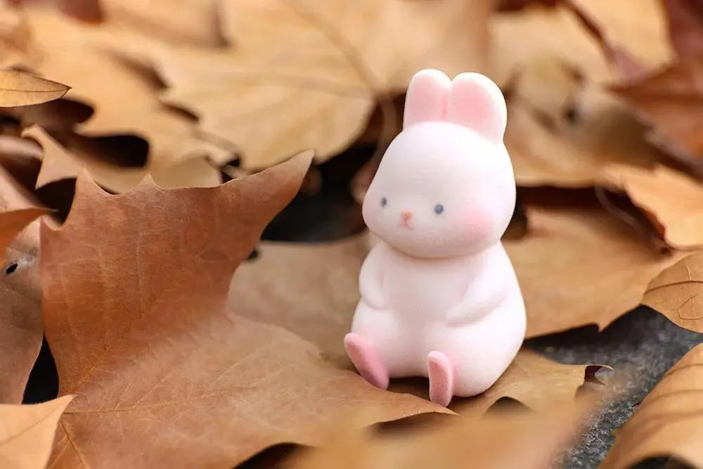 Lonepine Momoko Series