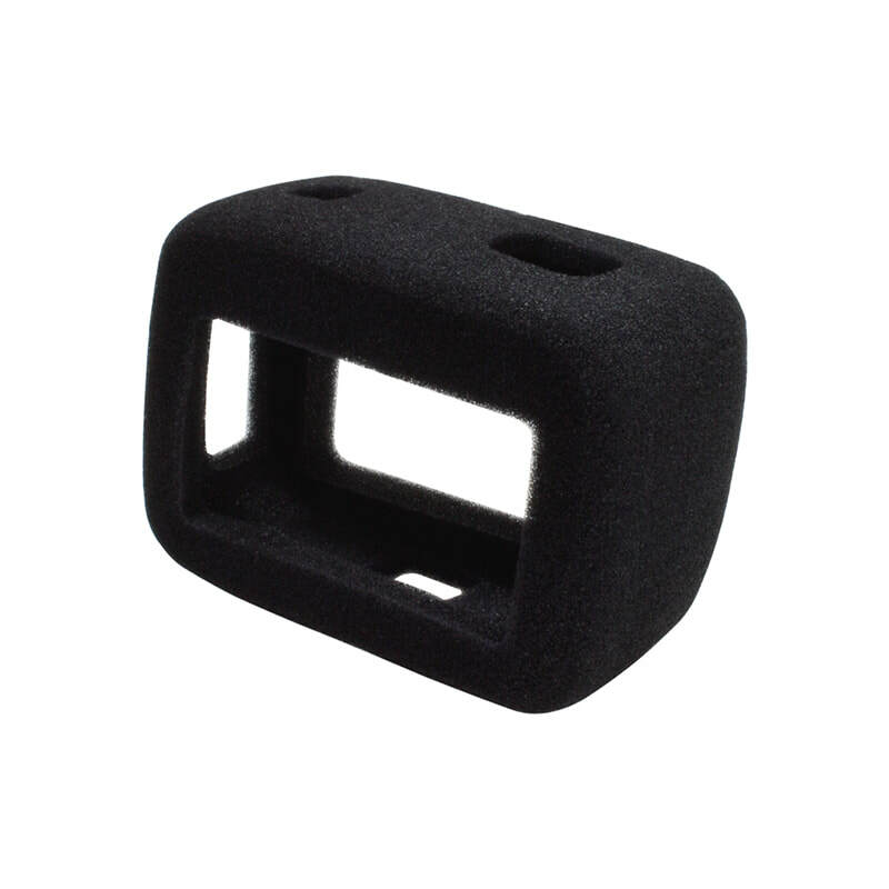 Windproof Foam Cover Case for DJI Osmo Action 1