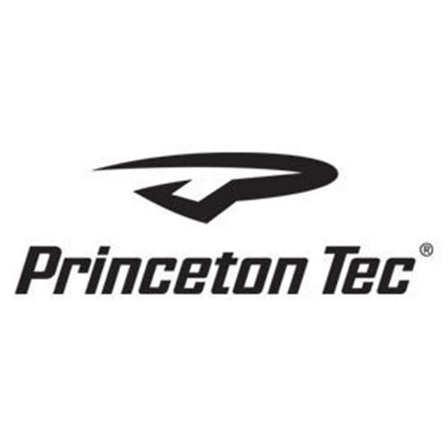 Princeton Tec Quick Release Mounting Bracket for Yukon