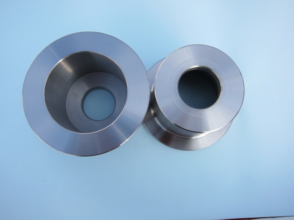 Lowrider Hydraulics one pair of super deep reverse cups