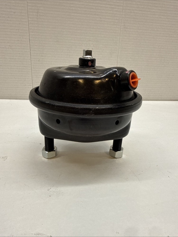 Haldex 1660727 Brake Chamber