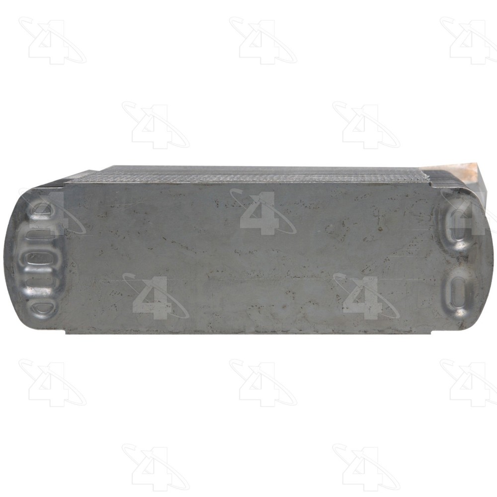 FOUR SEASONS Front A/C Evaporator Core Fits 1998-2000 Dodge Durango