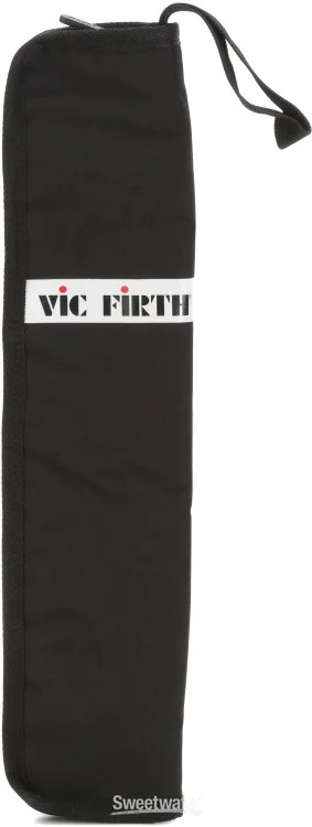 Vic Firth Essential Stick Bag - Black