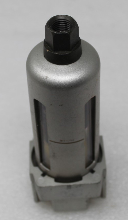 SMC AFM3000 Pneumatic Mist Separator AFM-3000