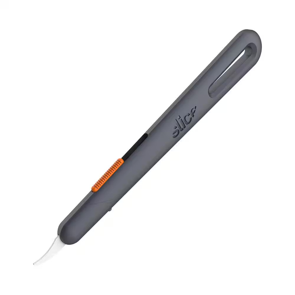 Seam Ripper Manual Utility Knife