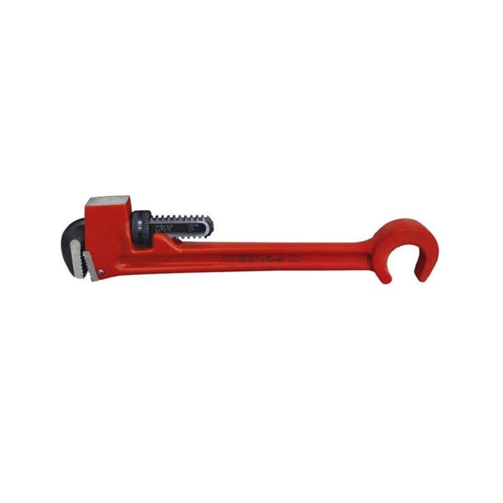REFINERY PIPE AND VALVE WRENCH 10"