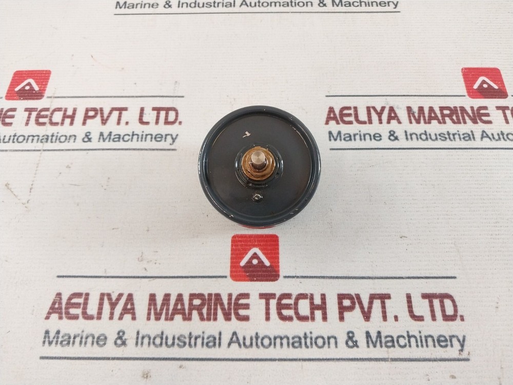 Sakae SOF50 Potentiometer 9703