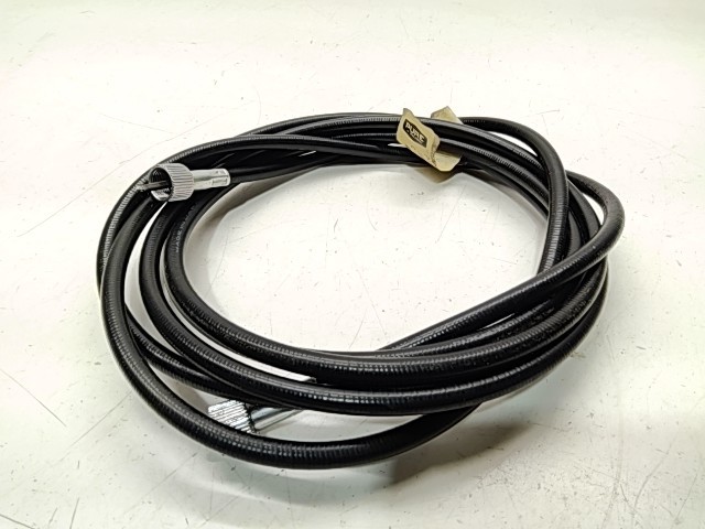 Speedometer Cable - 2000 POLARIS NOS