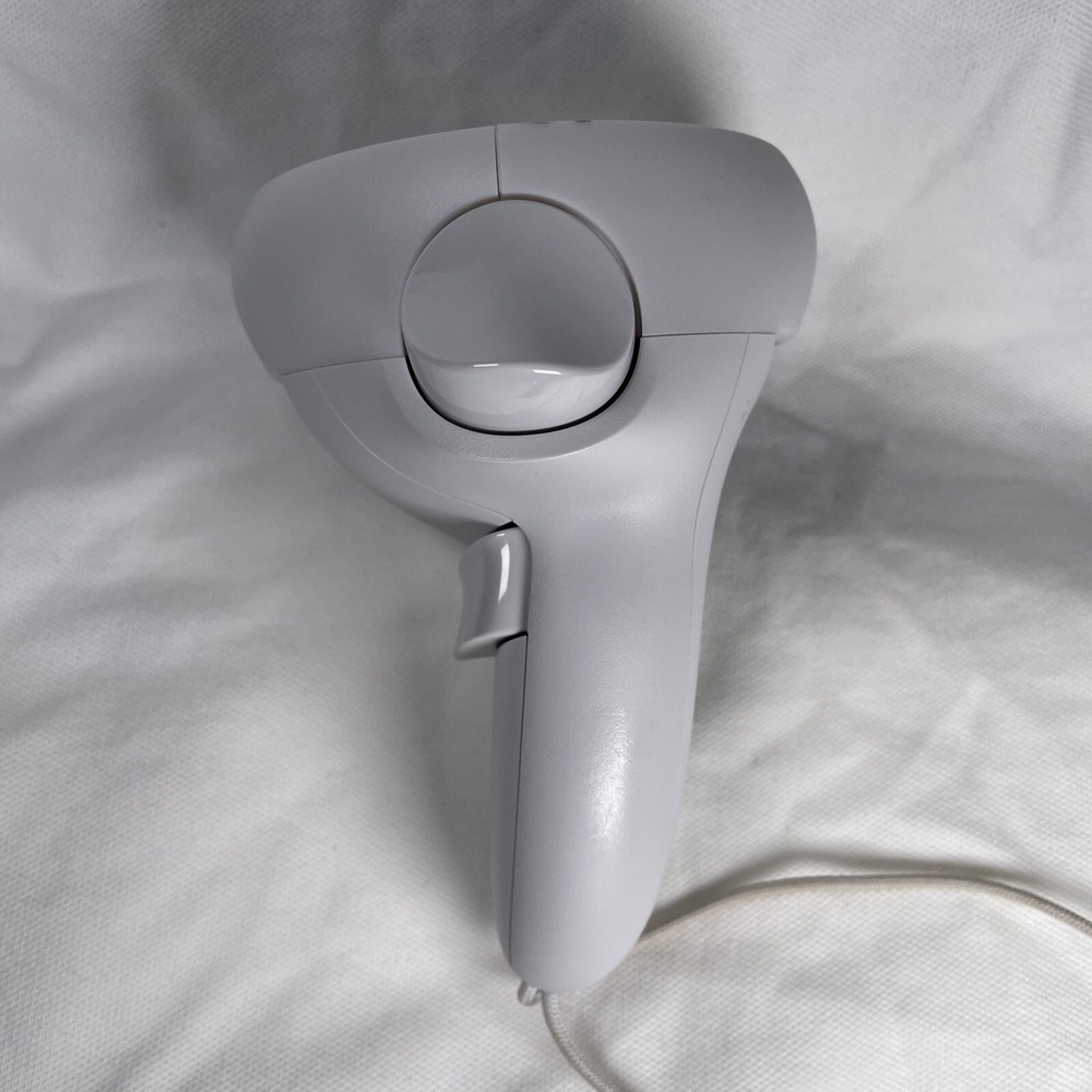 Genuine Oculus Quest 2 Controller - (Left Only)