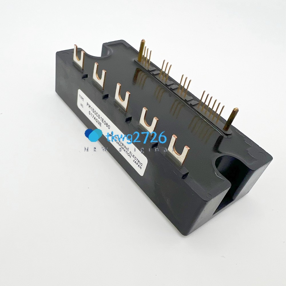 1PCS PM150CS1E060 Module expert new quality 100%