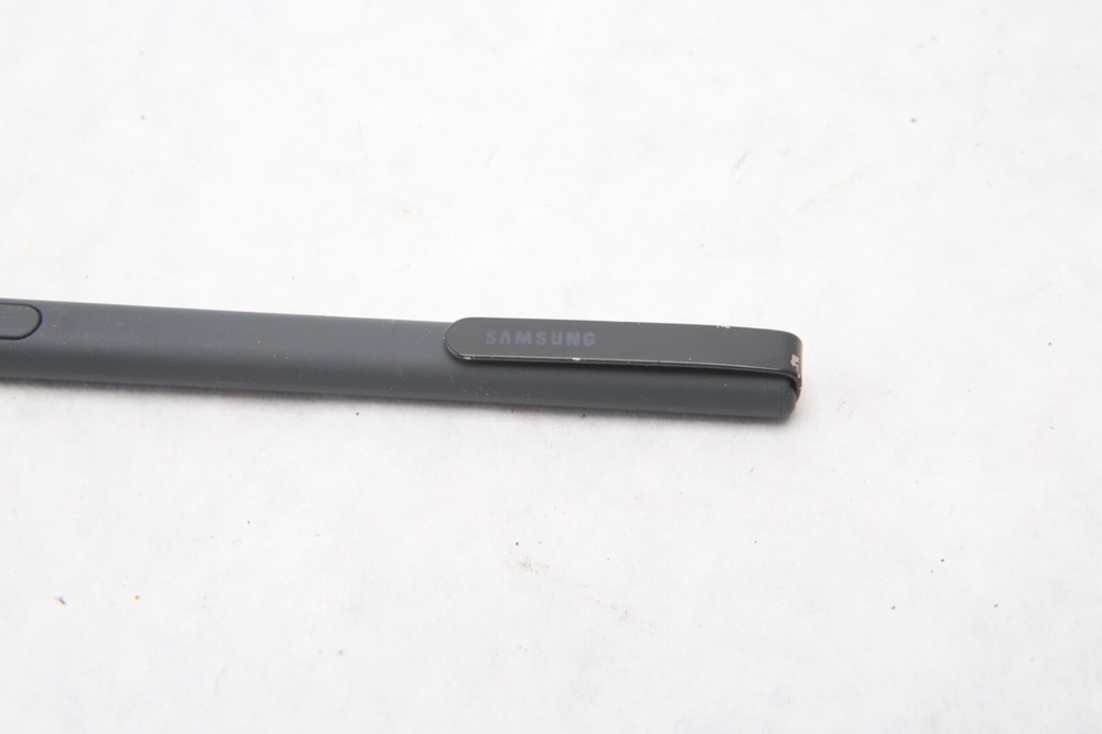 Samsung Tablet And E-reader Stylus Pen - Black B12a