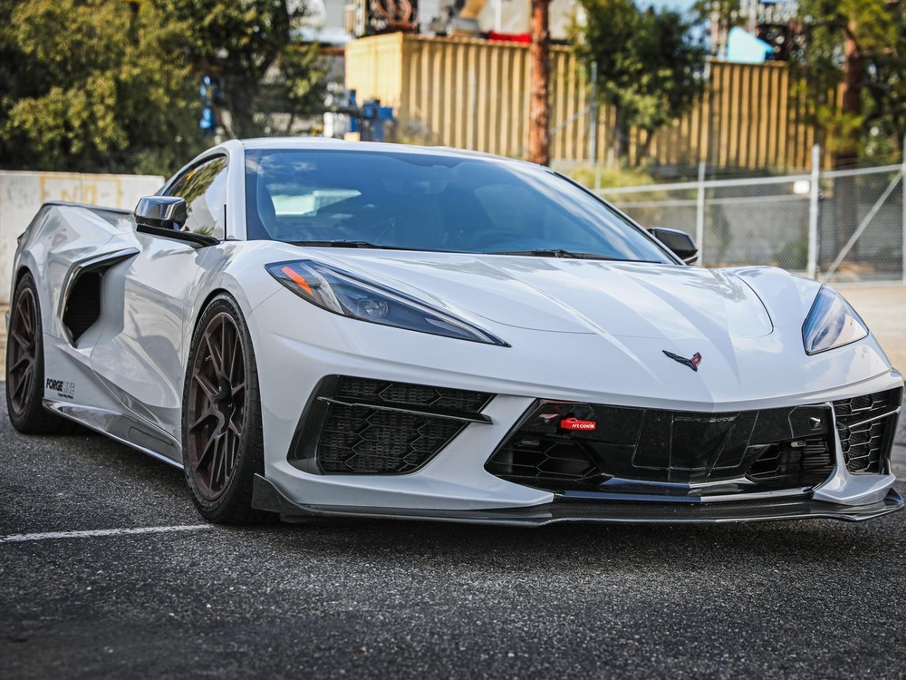 AFE Power 450-401014-R